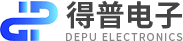 广东得普电子有限公司